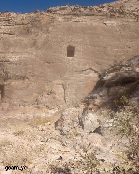 شبام الغراس الأثرية 